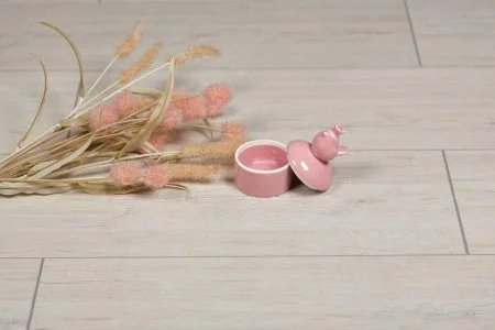 Ламинат Ideal Look ID02 Дуб Фэшн в Барнауле