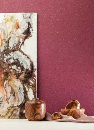 Обои Loymina Liberty LIB8, 020 в Барнауле