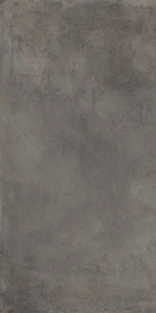 Керамогранит Italon Миллениум Блэк 80*160 в Барнауле