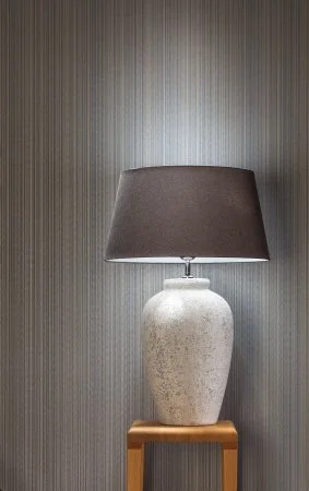 Обои Loymina Clair CLR8, 011 в Барнауле