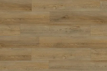 Виниловый пол Floor Factor Wise Tuff Ashes в Барнауле