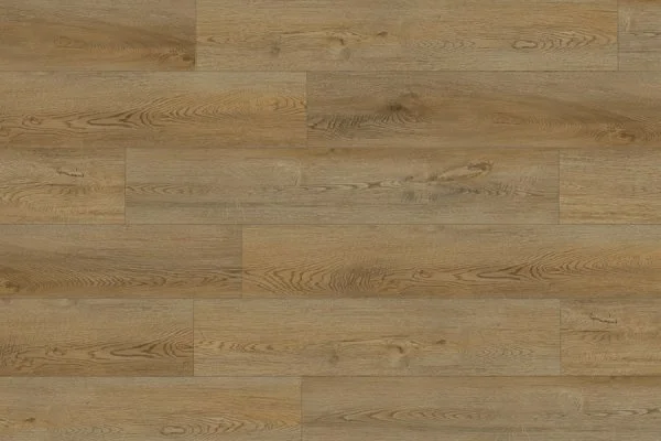 Виниловый пол Floor Factor Wise Tuff Ashes в Барнауле