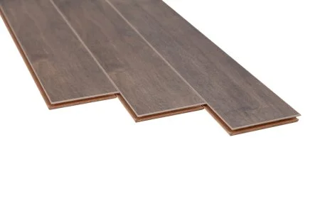 Ламинат Bonkeel Slim Wood 402 4V в Барнауле