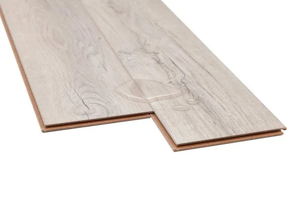 Ламинат Bonkeel Dream Wood 103 2V в Барнауле