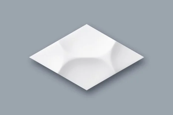 Декоративная панель NMC Arstyl Ray (32x55x3.3 см) в Барнауле