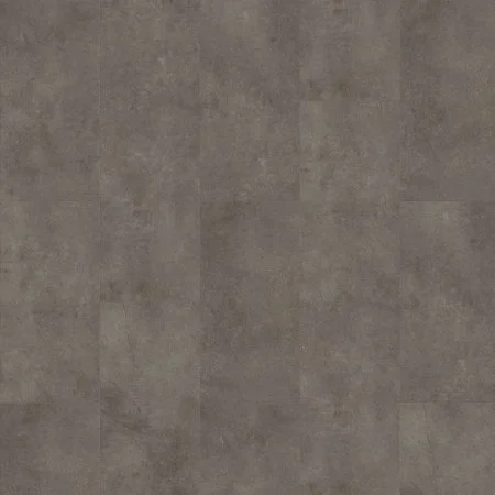 Плитка SPC Adelar Eterna Acoustic Ponza 14987 + подложка в Барнауле