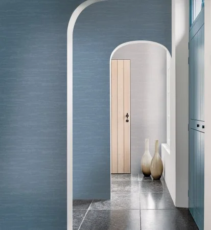 Обои Loymina Amazonia Ins8, 021 в Барнауле