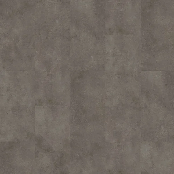 Плитка SPC Adelar Eterna Acoustic Ponza 14987 + подложка в Барнауле