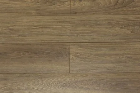 Ламинат Kronopol Platinium Milo 3712 Athena Walnut в Барнауле