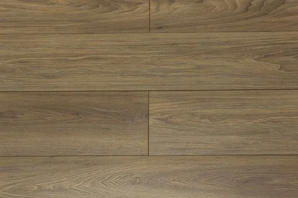 Ламинат Kronopol Platinium Milo 3712 Athena Walnut в Барнауле