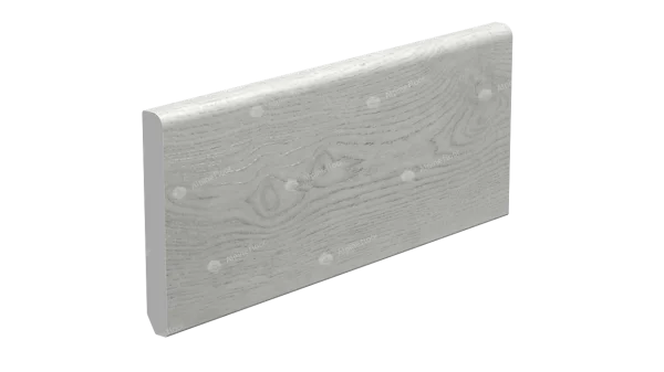Кварцевый плинтус Alpine Floor Grand Sequoia 11-12 Дейнтри в Барнауле