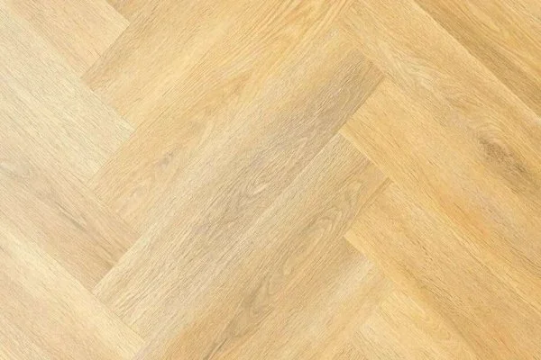 Плитка SPC Bonkeel Pine 3.5мм 301 в Барнауле