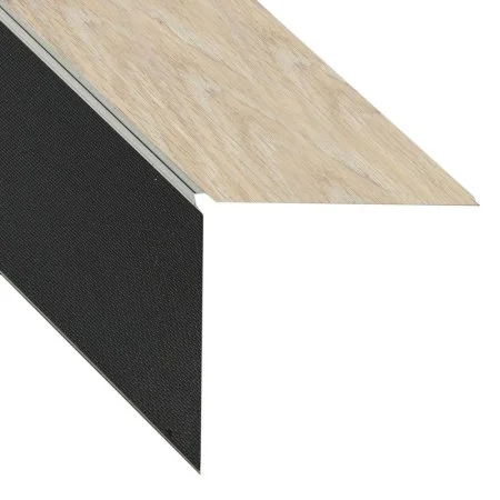 Виниловый пол Betta Estate Chevron E1808 Килотоа в Барнауле