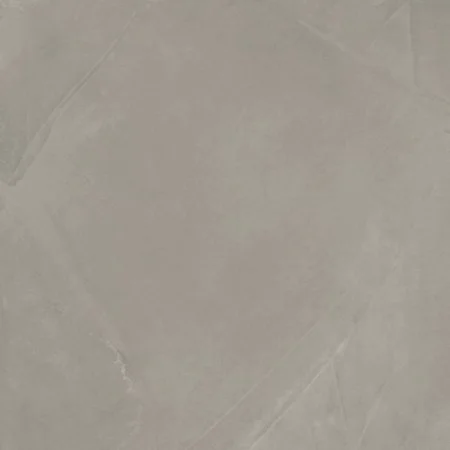 Керамогранит Italon Континуум Айрон 60х60 (Натуральная и Реттифицированная) в Барнауле