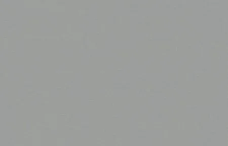 Обои Loymina Textile TXL3 011 в Барнауле