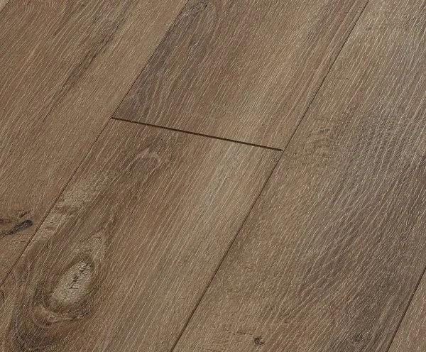 Ламинат Sunfloor 8/33 SF33VV-60 Дуб Берлин 4v в Барнауле