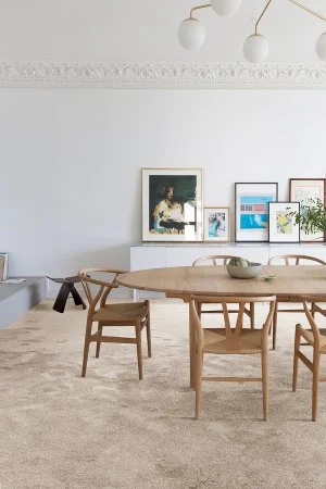 Ковровое покрытие AW Kiama 34 - (4м) в Барнауле