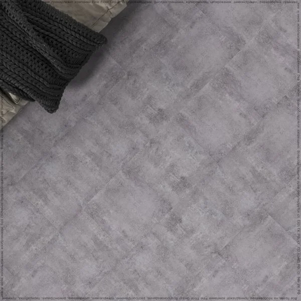 ПВХ плитка FineFlex Stone Безенги FX-207 в Барнауле