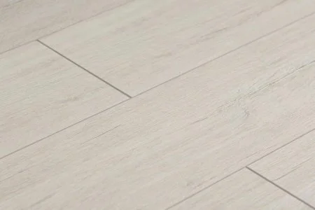 Ламинат Ideal Look ID02 Дуб Фэшн в Барнауле