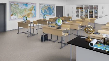 Линолеум Tarkett Primo Plus CPRPI-313 2 м в Барнауле