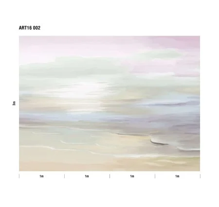 Обои Loymina Пейзаж vol. 2 ART16 002 в Барнауле