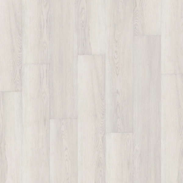 ПВХ плитка Bonkeel Rockstar Freddie Планка (914,4 x 152,4 мм) в Барнауле