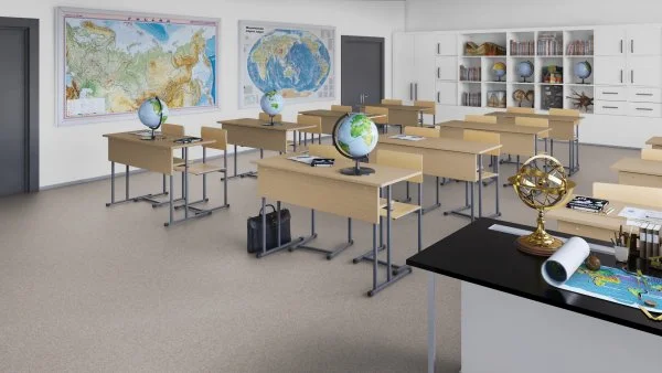 Линолеум Tarkett Primo Plus CPRPI-313 2 м в Барнауле