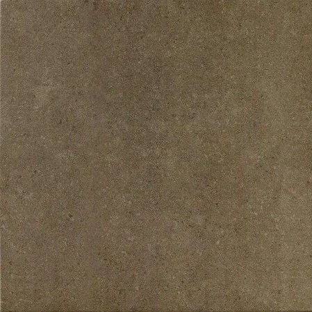 Керамогранит Italon Аурис Мока Грип Рет 60x60 в Барнауле