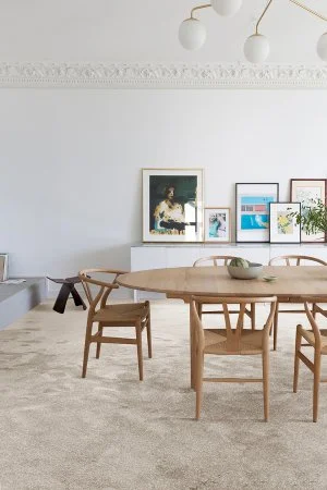 Ковровое покрытие AW Kiama 39 - (5м) в Барнауле