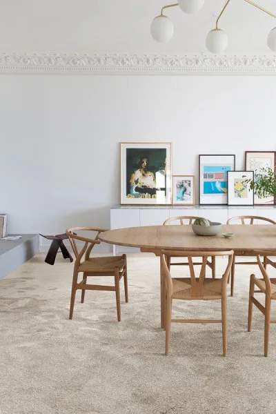 Ковровое покрытие AW Kiama 39 - (5м) в Барнауле