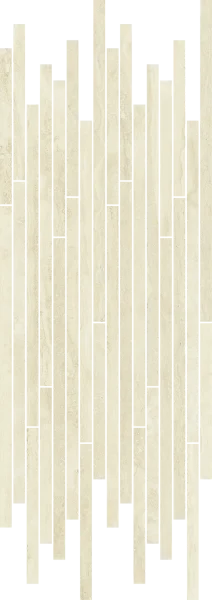 Керамогранит Italon Шарм Эдванс Алабастро 26х75 Стрип (Люкс и реттифицированная) в Барнауле