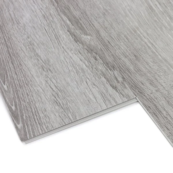 Плитка SPC Bonkeel Base 3.5мм 242 в Барнауле