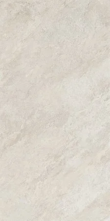 Керамогранит Vitra QuarStone Белый 60х120 (Натуральная и Реттифицированная) в Барнауле