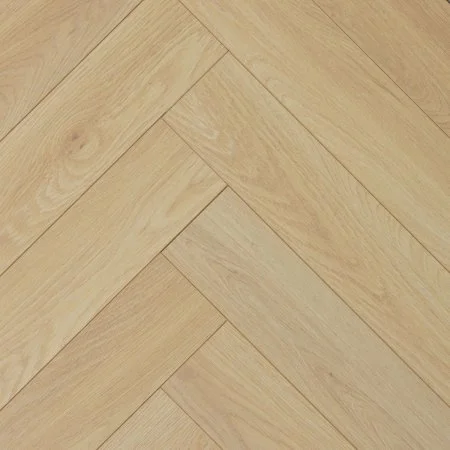 Ламинат Woodstyle Crossbow C132 Дуб Илюма в Барнауле