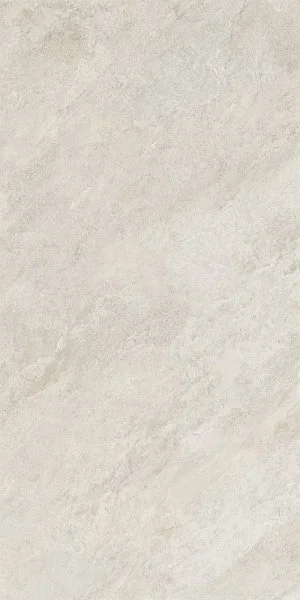 Керамогранит Vitra QuarStone Белый 60х120 (Натуральная и Реттифицированная) в Барнауле