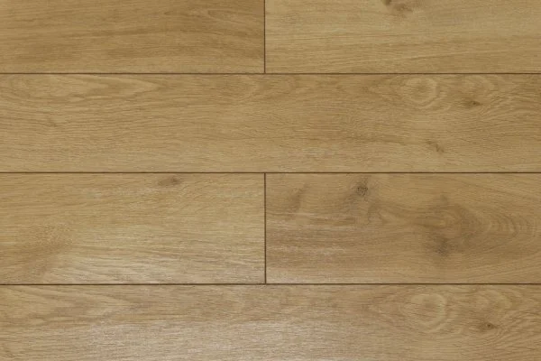 Ламинат Kronopol Platinium Marine 4563 Caspian Oak в Барнауле