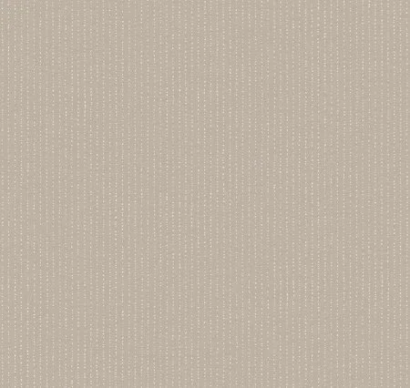 Обои Milassa Mirabelle MR6, 010/1 в Барнауле