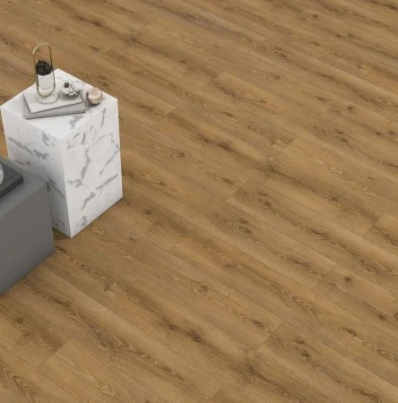 Ламинат Kastamonu Floorpan Prime FR011 Бельведер в Барнауле