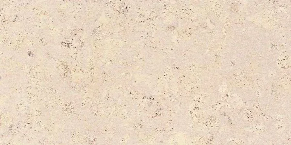 Пробковое покрытие CorkStyle Eco Cork Madeira White (915 x 305 x 10,5 мм) в Барнауле