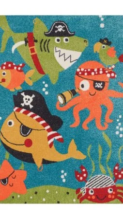 Ковер Синтелон Play 1,60x2,30 02VNP Прямоугольник в Барнауле