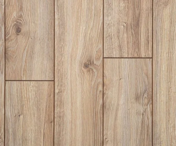 Ламинат Sunfloor 12/33 SF33VV-104 Дуб Самора в Барнауле