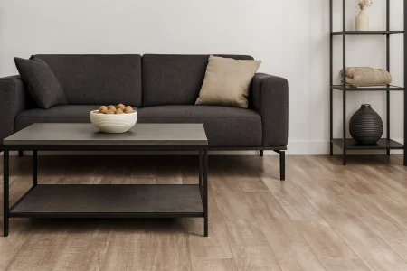 Плитка SPC Bonkeel Funky 3.85мм Finn в Барнауле