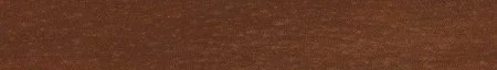Керамогранит Italon Серфейс Кортен 7,2x60 плинтус в Барнауле