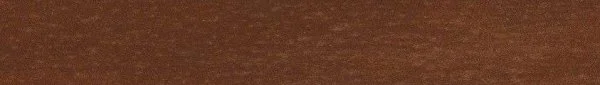 Керамогранит Italon Серфейс Кортен 7,2x60 плинтус в Барнауле