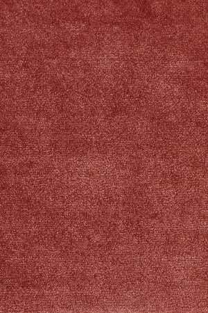 Ковровое покрытие AW Omphale 10 - (4м) в Барнауле