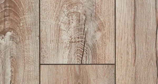 Ламинат Kastamonu Lagoon FP713 Сосна Марсала в Барнауле