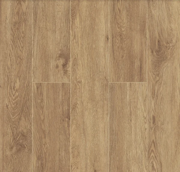 Кварц-виниловая плитка Alpine Floor Grand Sequoia Макадамия ECO 11-1002 (2,5 мм. 43 класс) в Барнауле