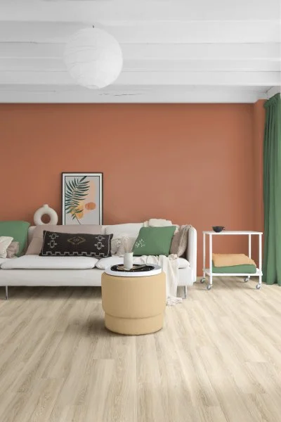 Плитка SPC Adelar Solida Riviera Oak 03220 в Барнауле