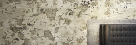 Керамогранит Italon Этернум Волкано 80х160 (Натуральная и Реттифицированная) в Барнауле