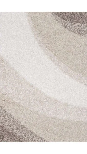 Ковер Синтелон Savana Plus 1,20х1,70 18ODO Прямоугольник в Барнауле